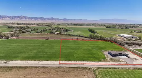 1240 21 Rd, Grand Junction, CO 81505