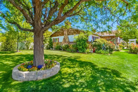 234 28 12 Rd, Grand Junction, CO 81503