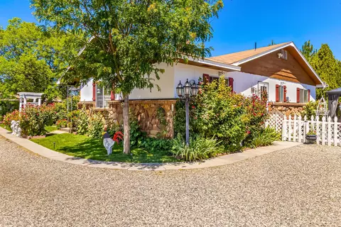 234 28 12 Rd, Grand Junction, CO 81503