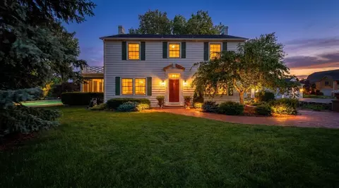 613 26 Rd, Grand Junction, CO 81506