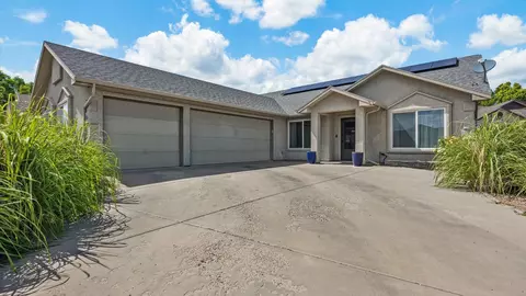 965 Catalpa Ct, Fruita, CO 81521
