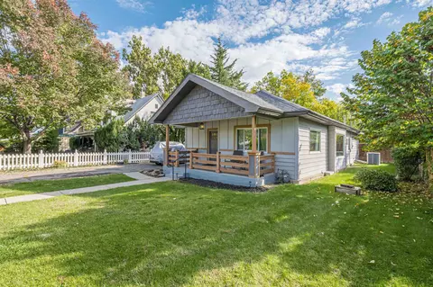 170 S Apple St, Fruita, CO 81521