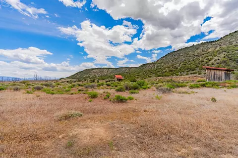 799 Buckhorn Rd, Rifle, CO 81650