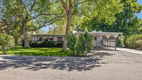 580 Kirby Ln, Grand Junction, CO 81504