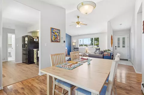 Other - 697 Pinyon Dr, Fruita, CO 81521 photo 2 of 6
