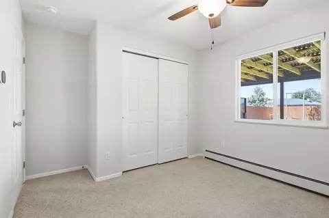 Bedroom - 697 Pinyon Dr, Fruita, CO 81521 photo 1 of 4