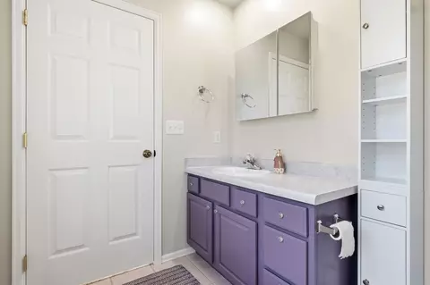 Bath - 697 Pinyon Dr, Fruita, CO 81521 photo 3 of 3