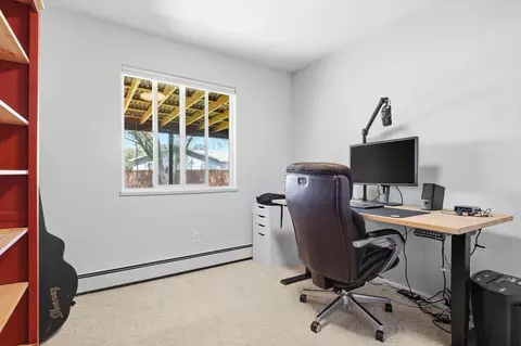 Other - 697 Pinyon Dr, Fruita, CO 81521 photo 6 of 6