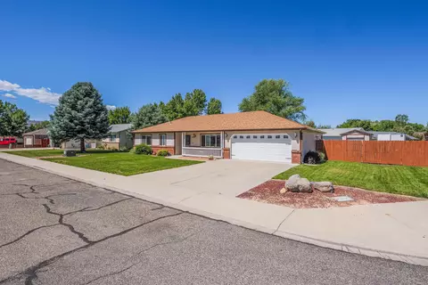 Other - 697 Pinyon Dr, Fruita, CO 81521 photo 1 of 6