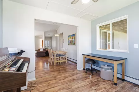 Entry Way - 697 Pinyon Dr, Fruita, CO 81521 photo 4 of 4