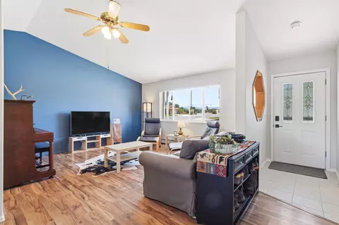 Entry Way - 697 Pinyon Dr, Fruita, CO 81521 photo 1 of 4