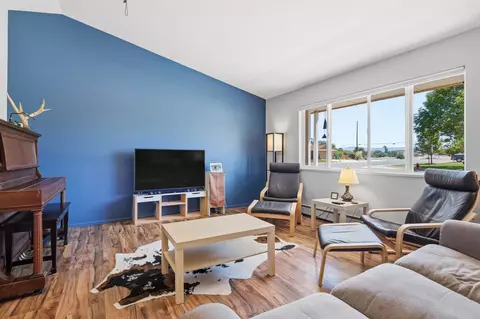 Living - 697 Pinyon Dr, Fruita, CO 81521 photo 1 of 4