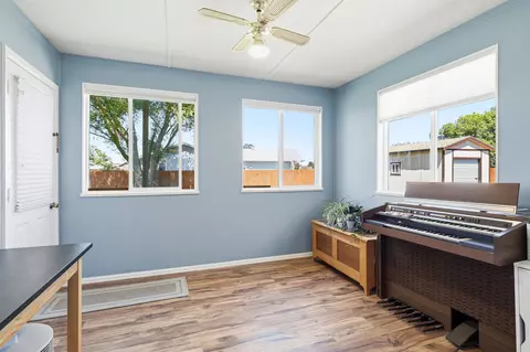 Other - 697 Pinyon Dr, Fruita, CO 81521 photo 3 of 6