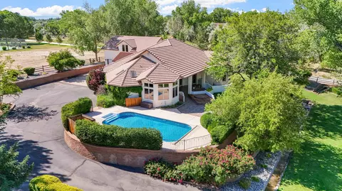 815 25 Rd, Grand Junction, CO 81505