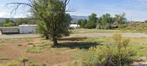 1901 Railroad Ave #PARCEL B, Rifle, CO 81650