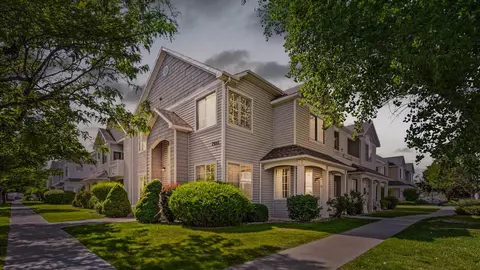 2460 Thunder Mountain Dr #521, Grand Junction, CO 81505