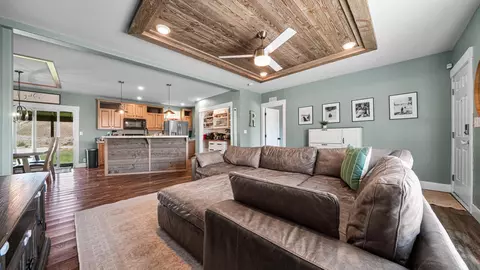 1750 Oasis Dr, Mack, CO 81525 photo 8
