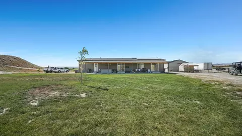1750 Oasis Dr, Mack, CO 81525 photo 30