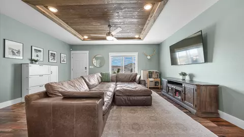 1750 Oasis Dr, Mack, CO 81525 photo 10