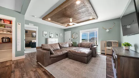 1750 Oasis Dr, Mack, CO 81525 photo 7