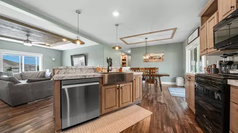 1750 Oasis Dr, Mack, CO 81525 photo 14
