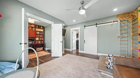 1750 Oasis Dr, Mack, CO 81525 photo 27