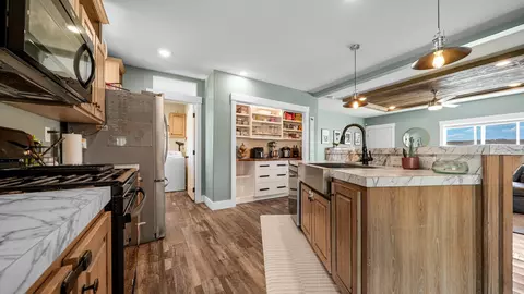 1750 Oasis Dr, Mack, CO 81525 photo 13
