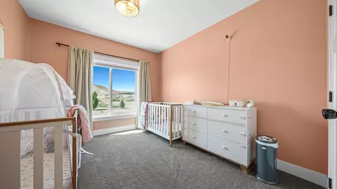 1750 Oasis Dr, Mack, CO 81525 photo 25