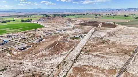 1750 Oasis Dr, Mack, CO 81525 photo 39