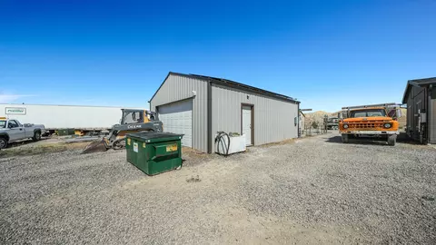 1750 Oasis Dr, Mack, CO 81525 photo 34
