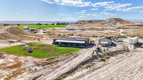 1750 Oasis Dr, Mack, CO 81525 photo 41