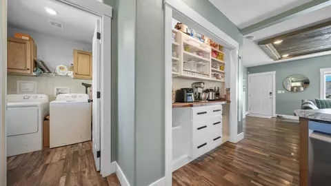 1750 Oasis Dr, Mack, CO 81525 photo 16