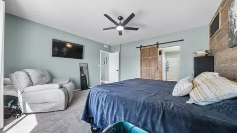 1750 Oasis Dr, Mack, CO 81525 photo 19