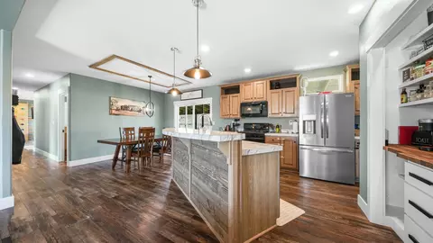 1750 Oasis Dr, Mack, CO 81525 photo 11