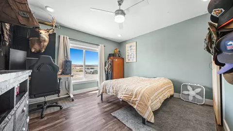1750 Oasis Dr, Mack, CO 81525 photo 22