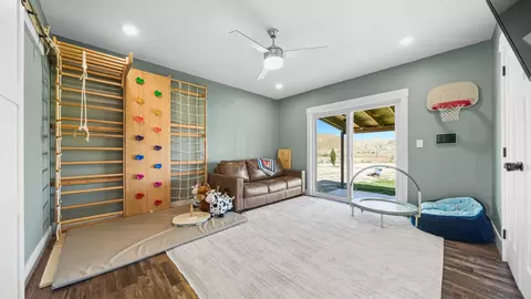 1750 Oasis Dr, Mack, CO 81525 photo 26