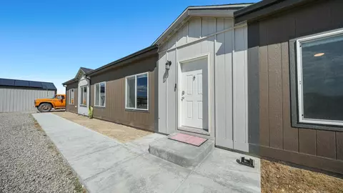 1750 Oasis Dr, Mack, CO 81525 photo 5