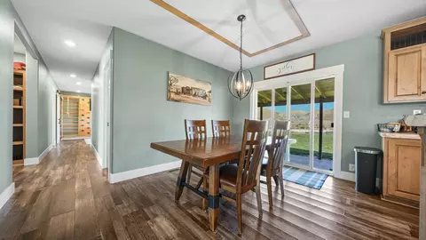 1750 Oasis Dr, Mack, CO 81525 photo 15