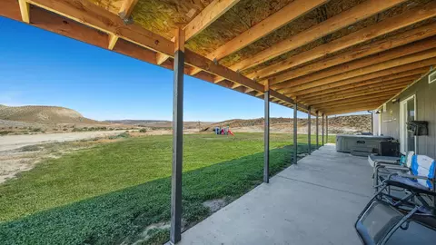 1750 Oasis Dr, Mack, CO 81525 photo 32