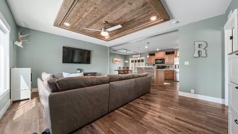 1750 Oasis Dr, Mack, CO 81525 photo 9