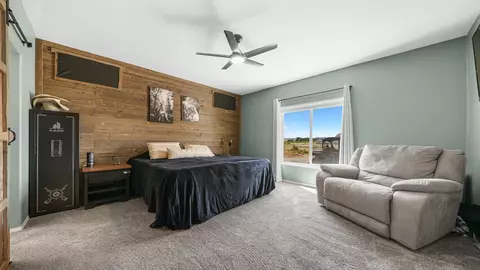 1750 Oasis Dr, Mack, CO 81525 photo 18