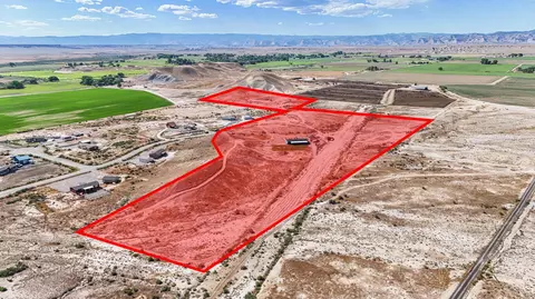 1750 Oasis Dr, Mack, CO 81525 photo 40