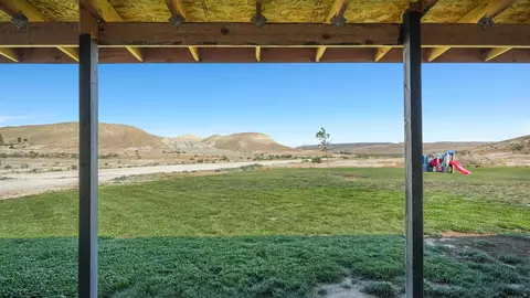1750 Oasis Dr, Mack, CO 81525 photo 33