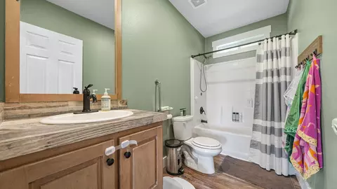 1750 Oasis Dr, Mack, CO 81525 photo 23