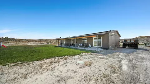 1750 Oasis Dr, Mack, CO 81525 photo 31
