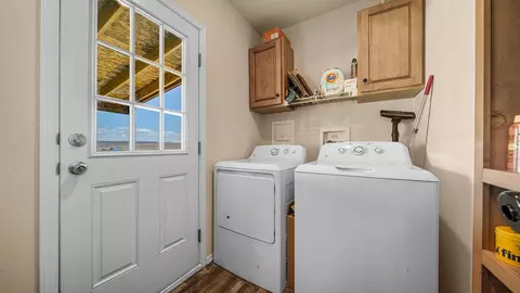 1750 Oasis Dr, Mack, CO 81525 photo 17