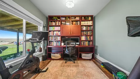 1750 Oasis Dr, Mack, CO 81525 photo 28