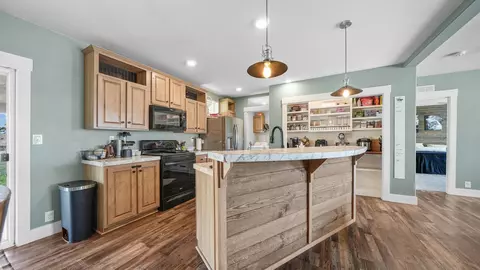 1750 Oasis Dr, Mack, CO 81525 photo 12