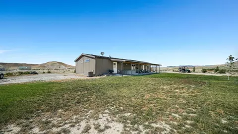 1750 Oasis Dr, Mack, CO 81525 photo 29