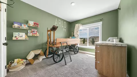 1750 Oasis Dr, Mack, CO 81525 photo 24